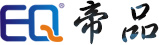 东莞帝品电子有限公司