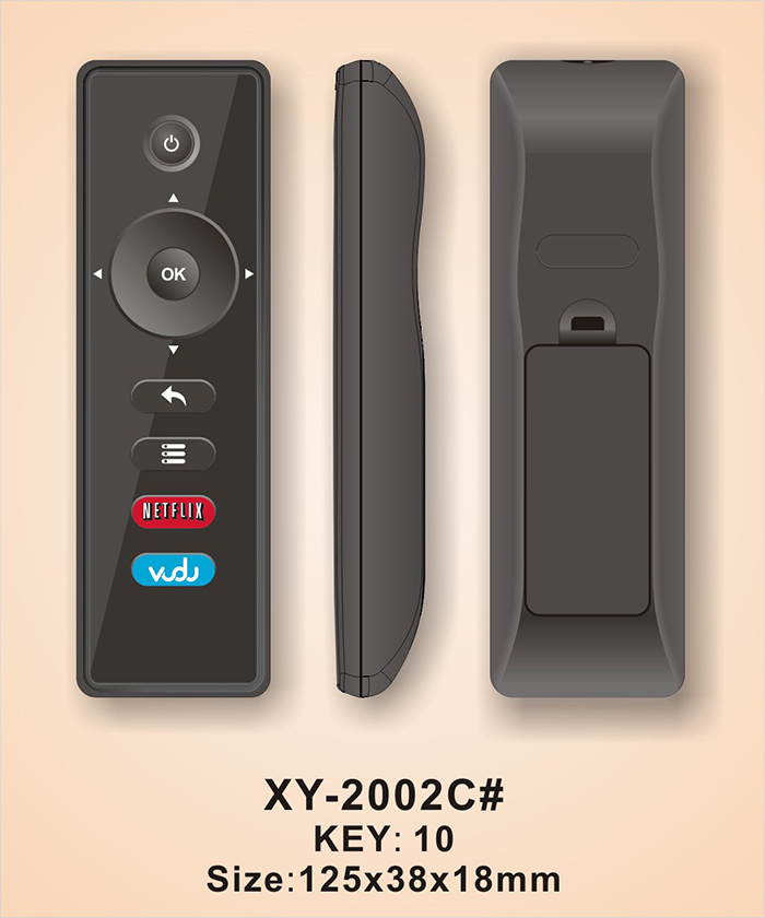 XY-2002C