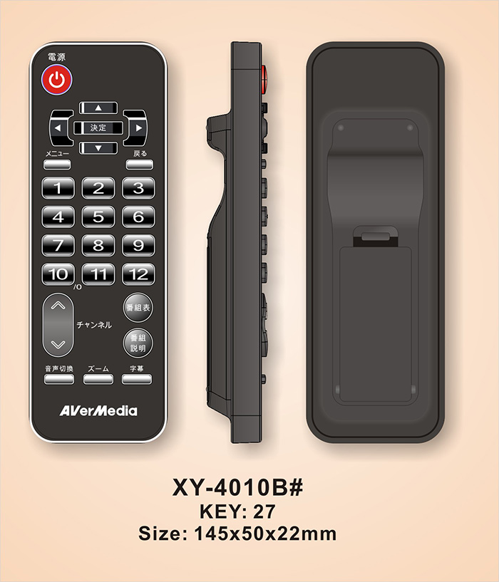 XY-4010B