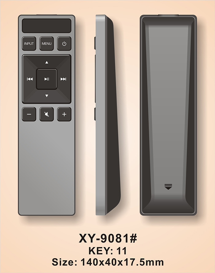 XY-9081